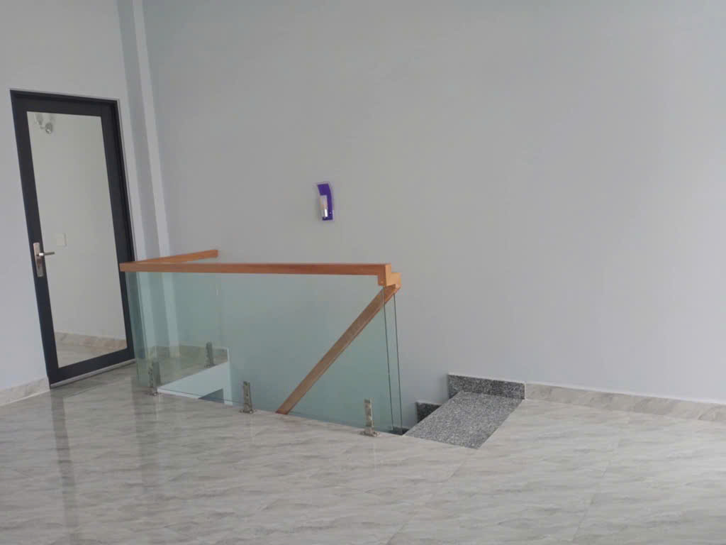 Bán nhà 2 tầng, 3PN, 48m2, 3.6 tỷ - Ngõ Giác Đạo, Trung Chánh, Hóc Môn, HCM